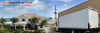 Photo for Top Rated Long Distance Moving Service NYC