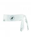 Photo for Cycling Headband for Winter Season