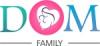 Photo for DOM Family