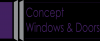 Photo for Concept Windows and Doors
