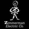 Photo for Zimmerman Electric Company