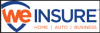 Photo for We Insure Group Miami