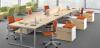 Photo for Clark Office Products