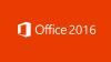 Photo for Microsoft Office Setup