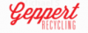 Photo for Geppert Recycling