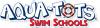 Photo for Aqua-Tots Swim Schools Westerville