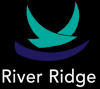 Photo for River Ridge Recovery