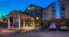 Photo for Holiday Inn Express & Suites Canton