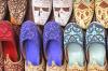 Photo for North America Footwear Market : Segmentation, Industry trends and Developments 2015 - 2021