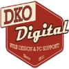 Photo for DKO Digital