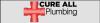 Photo for Cure All Plumbing