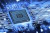 Photo for Electronic Chemicals Market - Latin America Industry Perspective, Comprehensive Analysis and Forecast, 2015 – 2021