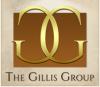 Photo for Team Gillis Real Estate Sales
