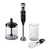 Photo for Buy Blenders USA