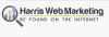 Photo for Harris Web Marketing