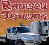 Photo for Ramseys Towing