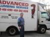 Photo for Advanced Plumbing Services Inc