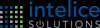 Photo for Intelice Solutions