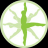 Photo for Toronto’s Physiotherapy Clinic