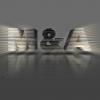 Photo for Mack & Associates, LLC