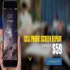 Photo for Greeley iPhone Repair