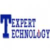 Photo for Texpert Technology- Repair smart phone and tablet screen services