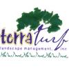 Photo for Terra Turf Landscape