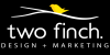 Photo for Two Finch Design and Marketing
