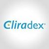 Photo for Cliradex