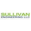 Photo for Sullivan Engineering LLC