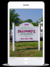 Photo for Palumbo's Automotive Unlimited