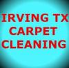 Photo for Irving TX Carpet Cleaning