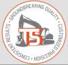 Photo for T. Scherber Demolition & Excavating