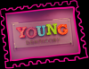 Photo for Young Dentistry, PA