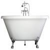Photo for Bathtub Refinishing San Diego