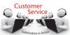 Photo for FedEx India Customer Care