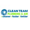 Photo for Clean Team Plumbing