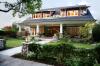 Photo for James V. Coane an Associates Architects firm in Pasadena