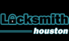 Photo for Locksmith Houston