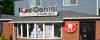 Photo for Foxx Dental Franklin Square