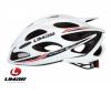 Photo for Great Selection of Road Cycling Bike Helmets‎