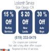 Photo for San Diego Locksmith Service