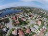 Photo for Boulevard Property Management Software