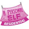 Photo for A Personal Elf