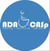 Photo for ADA-Inspection