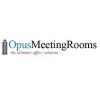 Photo for Opus Meeting Rooms