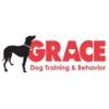 Photo for Grace Dog Training & Behavior