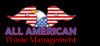 Photo for All American Waste Management