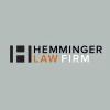 Photo for The Hemminger Law Firm