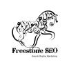 Photo for Freestone SEO